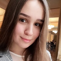 ����, ������, 35 ���