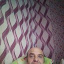 ���� ����, �������, 41 ��� - ��������� 14 ������� 2025 � ������ ���� ����������