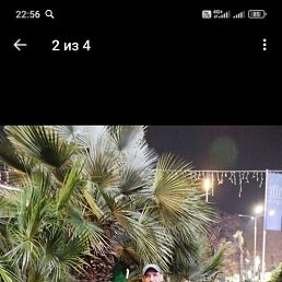 �����, 42 ����, �����������