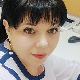 , , 43 