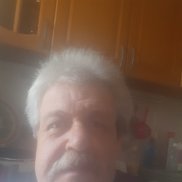 , 60 , 