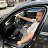 ���� Nekiy, ������, 33 ���� - ��������� 22 ������ 2026
