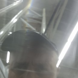 �����, 62 ����, �����-���������