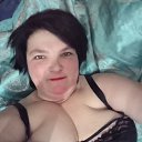 ���� ��������, �����, 38 ��� - ��������� 18 ����� 2026 � ������ ���� ����������