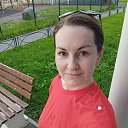 ���� �������, �����-��������� - ��������� 2 ������� 2025 � ������ ���� ����������