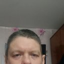 ���� ������, �����, 40 ��� - ��������� 6 ������ 2026