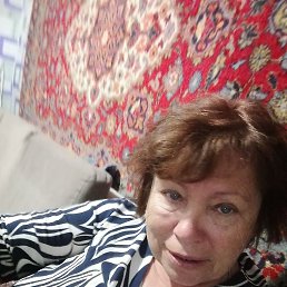 , 62, 