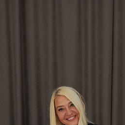 , 45, 