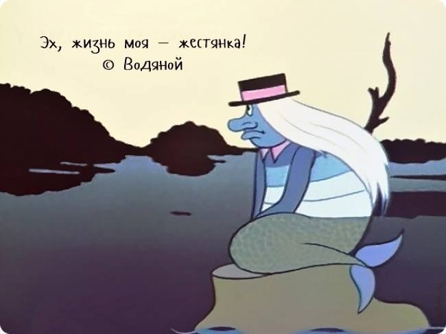     -,     .  ,  ... - 10