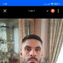 ���� �����, ������, 44 ���� - ��������� 10 ������� 2025 � ������ ���� ����������