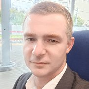 �������))), 40 ���, ������