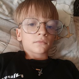 ����, 18 ���, ������