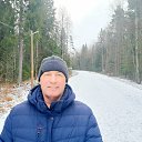 ���� ������, ������������, 55 ��� - ��������� 16 ������ 2025 � ������ ���� ����������