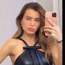 ���� Lana, ������, 29 ��� - ��������� 4 ���� 2024 � ������ ���� ����������