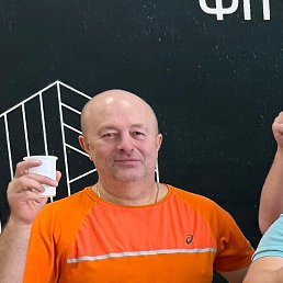 Artur, 54 ����, ���������