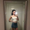 ���� Elena, ������, 28 ��� - ��������� 7 ���� 2026 � ������ ���� ����������