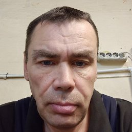 ����, ��������, 52 ����