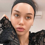 , 28 , --