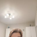 ���� �����, ��������, 64 ���� - ��������� 20 ������� 2025 � ������ ���� ����������