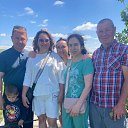 ���� ������, ���, 52 ���� - ��������� 20 ������� 2026