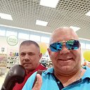 ���� ������, ���������, 56 ��� - ��������� 31 ����� 2025 � ������ ���� ����������