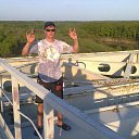 ���� ����, �����, 35 ��� - ��������� 24 ������� 2026