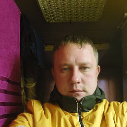 ���� ���, ������, 38 ��� - ��������� 24 ������ 2025