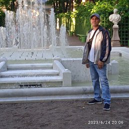 Pichugin, , 50 