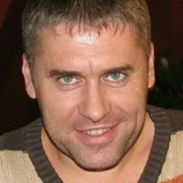 , , 48 