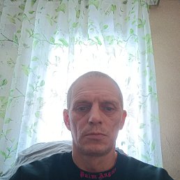 ������, 44 ����, �����