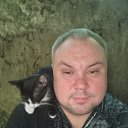 ���� ��������, ���������, 36 ��� - ��������� 1 ������� 2026 � ������ ���� ����������