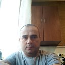 ���� �����, �����������, 49 ��� - ��������� 7 ������ 2026 � ������ ���� ����������