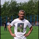 ���� ������, ��������, 67 ��� - ��������� 18 ������� 2024 � ������ ���� ����������