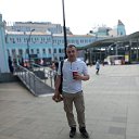 ���� Vasiliy, ������, 43 ���� - ��������� 23 ���� 2024