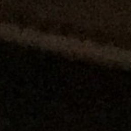 ������, ��������, 23 ����