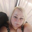 ���� �������, �����, 53 ���� - ��������� 2 ������ 2023