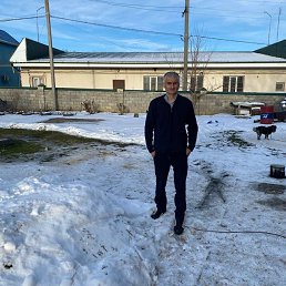 �������, 40 ���, ����