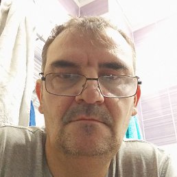 ������ ���������, ����, 49 ���