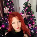 ���� �����, ������� - ��������� 17 ������ 2026 � ������ ���� ����������