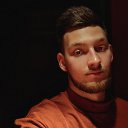 ���� Andrey, ������, 37 ��� - ��������� 7 ������ 2026 � ������ ���� ����������