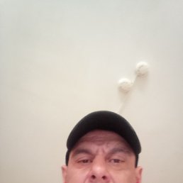 , 45 , 