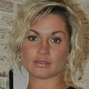 , 47 , 