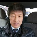 ���� ������, ������, 52 ���� - ��������� 3 �������� 2025 � ������ ���� ����������