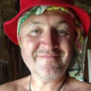 , 55 , 