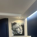 ���� ������, ������, 37 ��� - ��������� 18 ������ 2024 � ������ ���� ����������