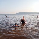 ���� �����, ���������, 38 ��� - ��������� 4 ������� 2026 � ������ ���� ����������