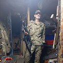 ���� ��������, ������, 64 ���� - ��������� 23 ���� 2025 � ������ ���� ����������