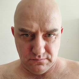 , 50, 