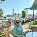 ���� �����, �����-���������, 58 ��� - ��������� 4 ������ 2026