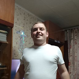 , 33, 